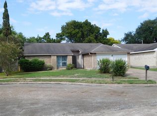 13410 Cricket Wood Cir, Houston, TX 77082