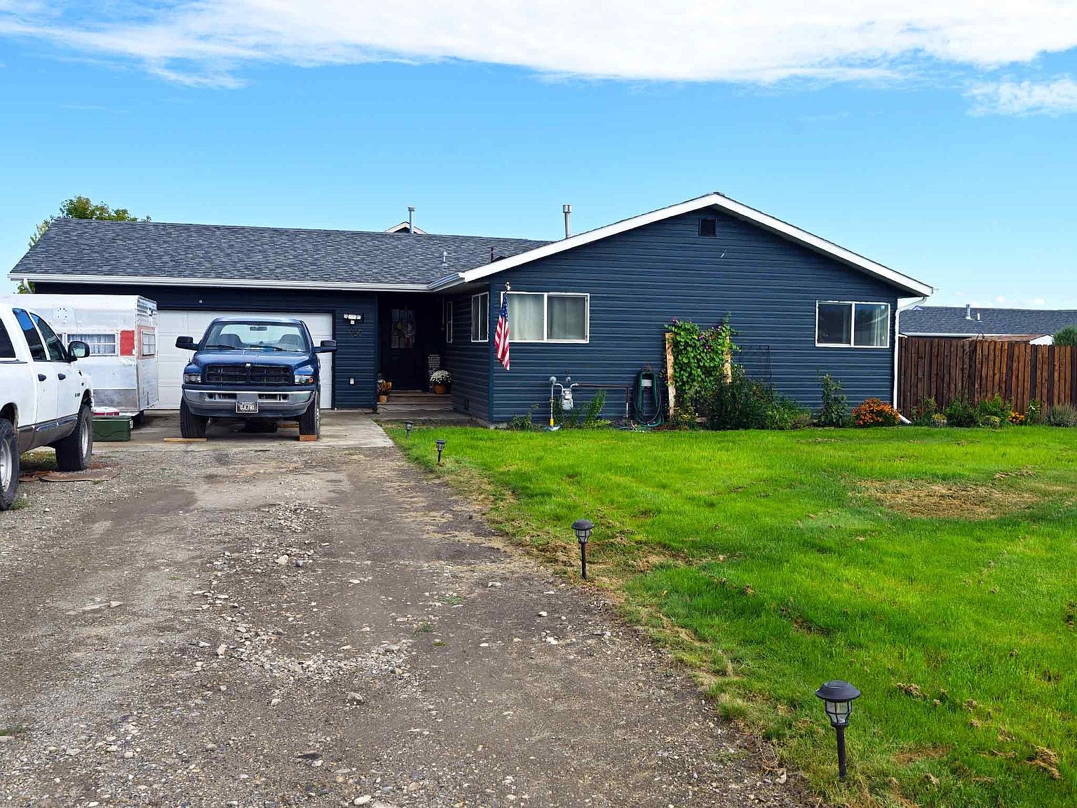 1050 Wolf Rd, Helena, MT 59602 | Zillow