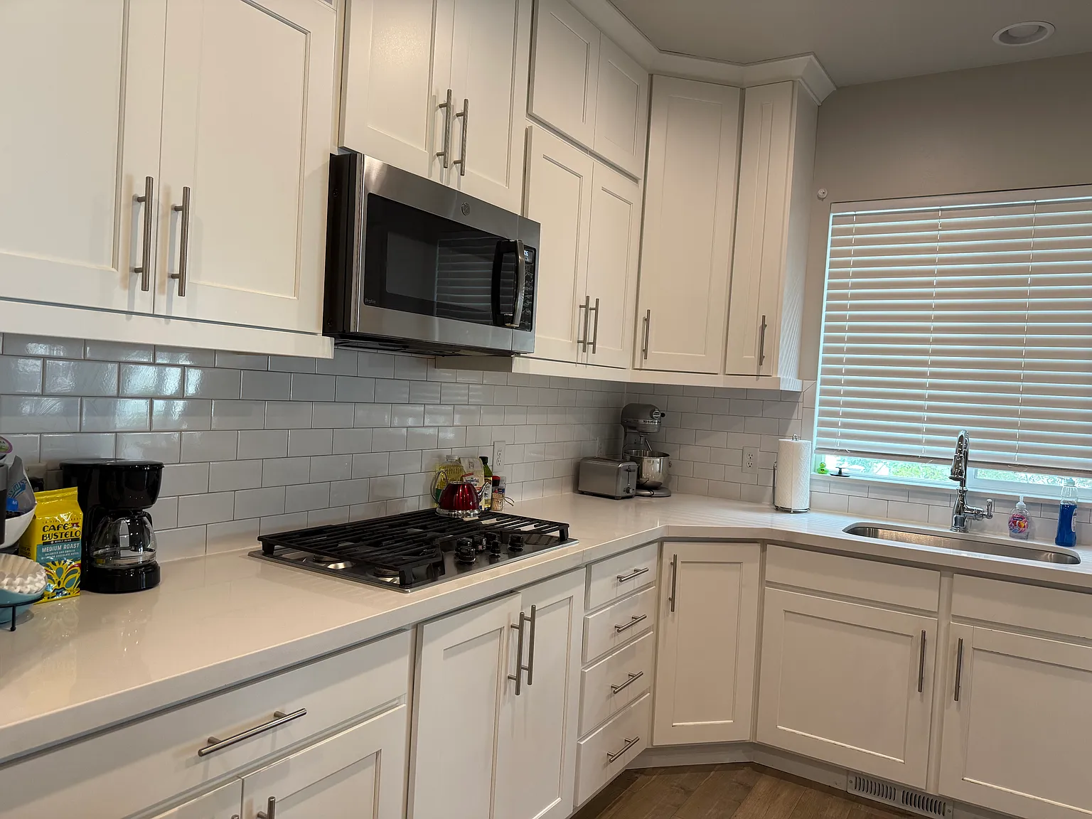 73 S Drupe Ln — Photo 4