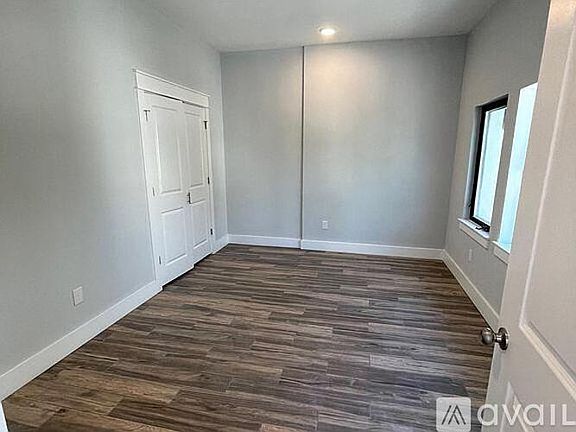 3rd image of 4 Laguna St #300