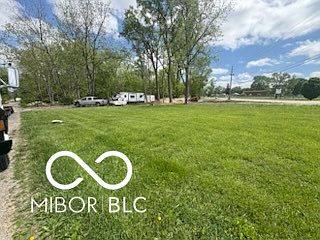 5th image of 1801 Churchman Ave