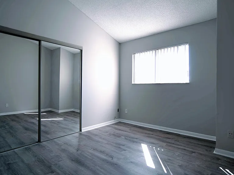 3401 NW 44th St #205 — Photo 20