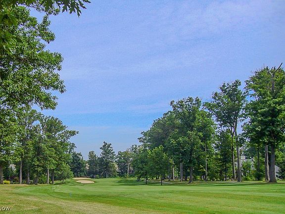 4th image of 11200 Caddie Ln