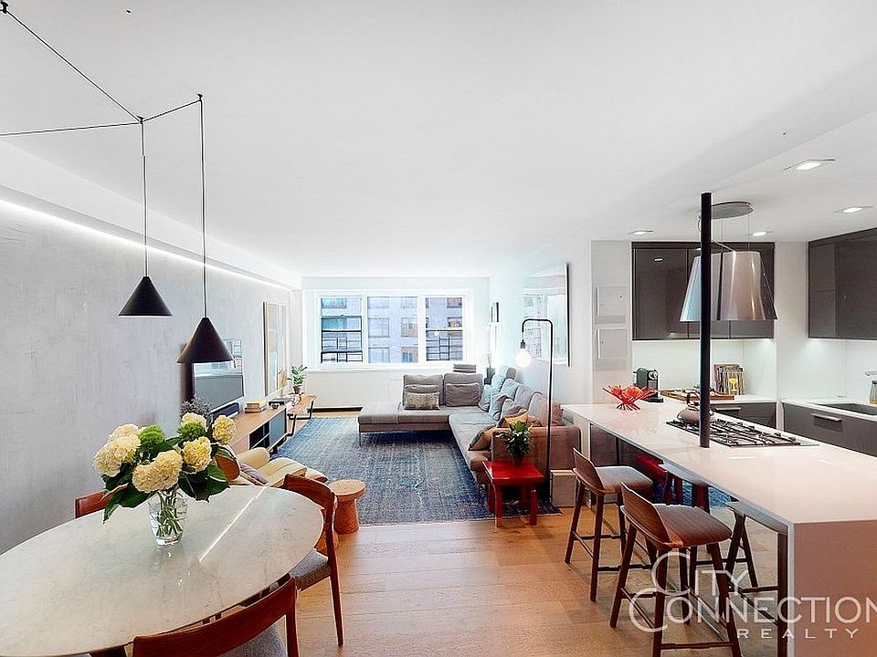 1st image of 200 E 84th St APT 5D