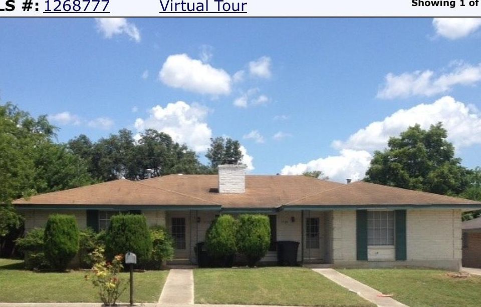 1st image of 3724 Colony Dr