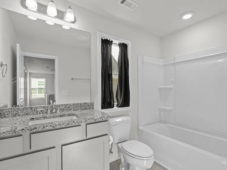 596 Count Fleet Ct — Photo 10