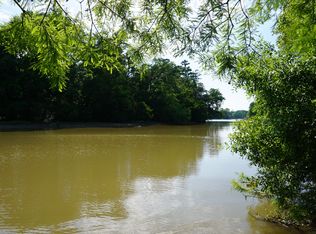 18375 La Highway 16, Port Vincent, LA 70726