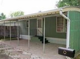 702 W 25th St, Lovilia, IA 50150