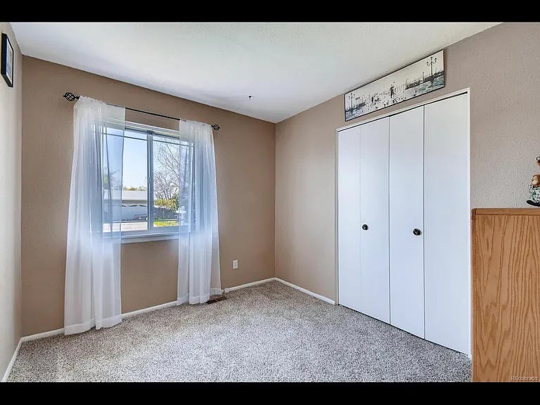 13494 Alcott Way — Photo 15