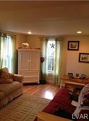 2nd image of 100 Bickert Ln