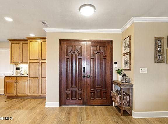 5th image of 1694 Alder Wood Pl