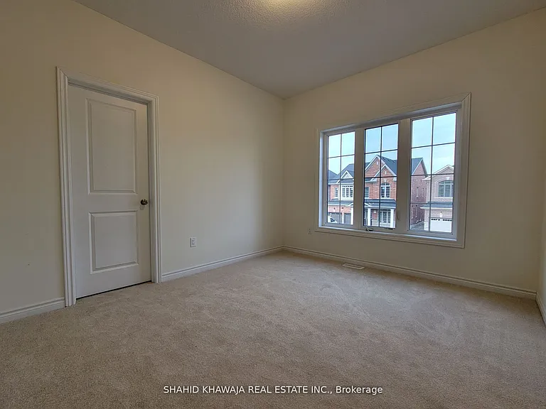 322 Valleyway Dr — Photo 35