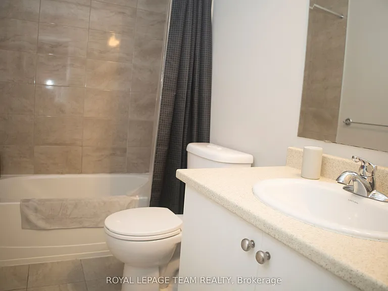 139 Sweetwater Ln — Photo 14