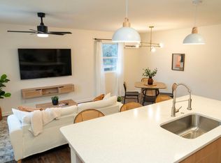 719 Liberty St APT A, Durham, NC 27701