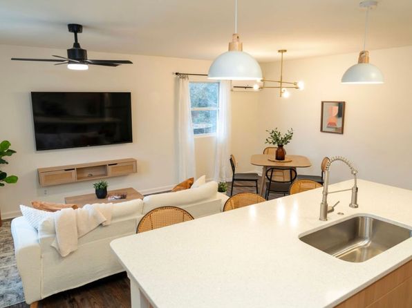 719 Liberty St APT A