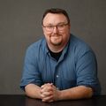 Brad Kraft