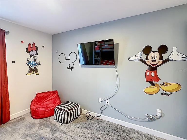 580 Pebble Beach Dr — Photo 19