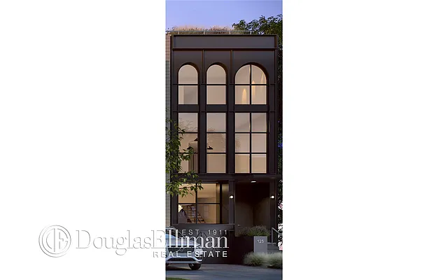 Sold by Douglas Elliman | media 1