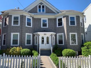 50 Wildey St, Tarrytown, NY 10591