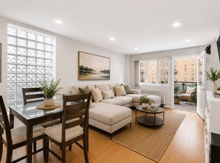 3064 Coney Island Ave APT 403, Brooklyn, NY 11235
