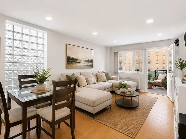 3064 Coney Island Ave APT 403, Brooklyn, NY 11235