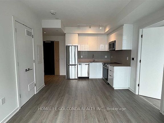 4th image of 50 Power St #1018