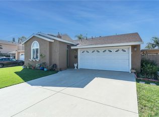 4162 Fireside Cir, Irvine, CA 92604