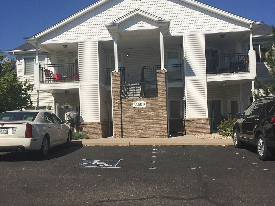 1st image of 950 52nd Avenue Ct APT K1