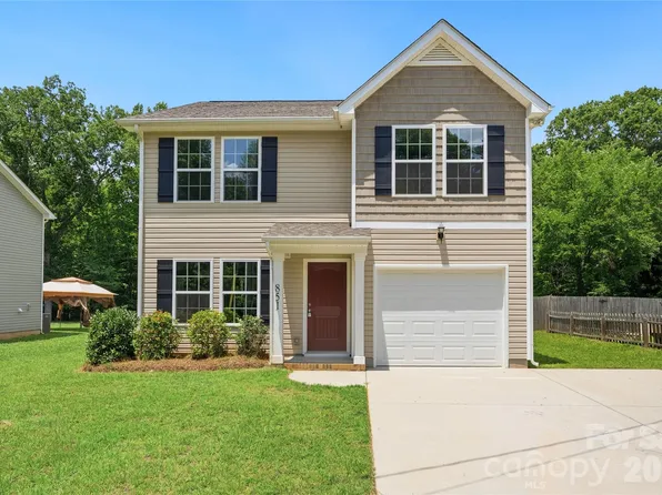 851 Armfield St, Waxhaw, NC 28173