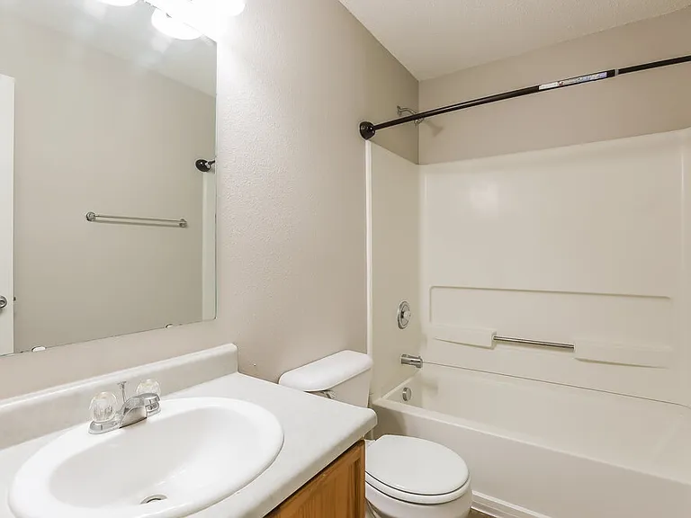 10841 Zimmerman Ln — Photo 16