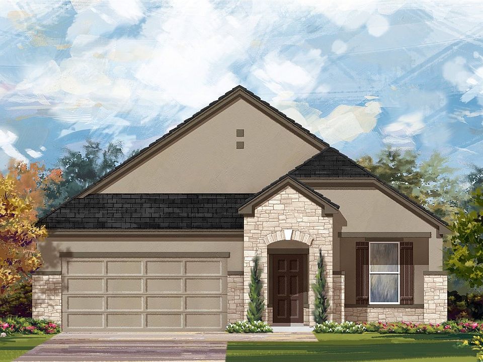 1st image of 8108 Knoxville Trl