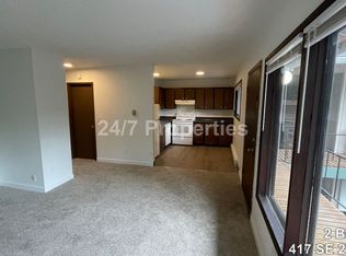 2025-401MF, Portland, OR 97214