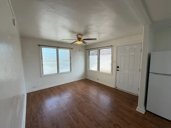 1712 Poki Street, 1712 Poki St APT 15, Honolulu, HI 96822