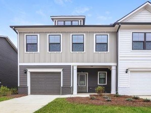 774 Calvin Park Dr