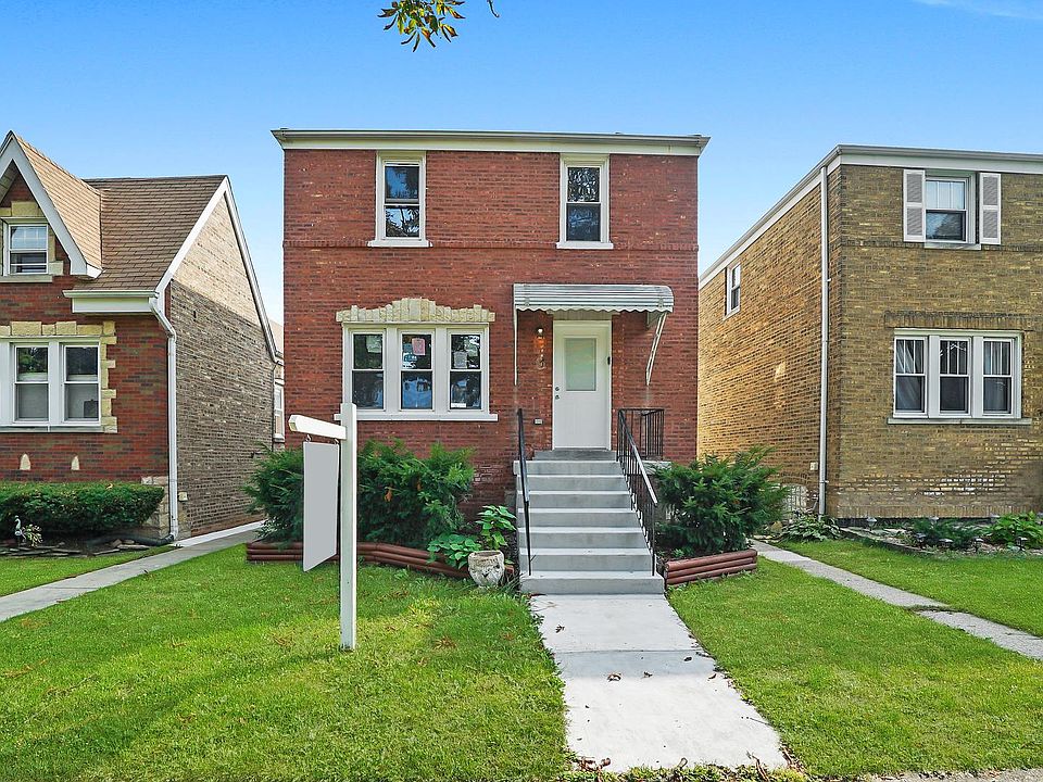 1st image of 3713 Oak Park Ave