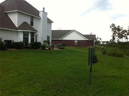 4th image of 14992 Camp Ln