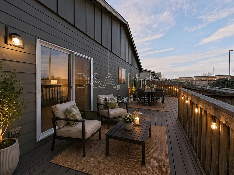 4373 Mackinaw Ave SE — Photo 16