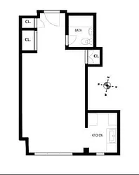 Sold by Abacus Properties