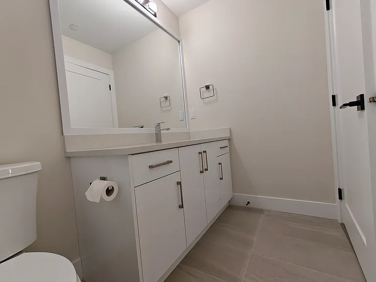 381 E 57th Ave #3 — Photo 14