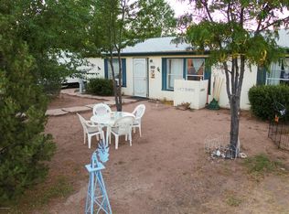 1970 E Center St, Chino Valley, AZ 86323