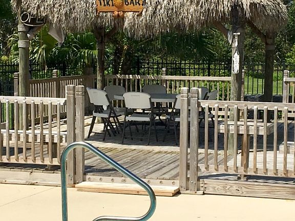 4th image of 4750 Josephine Mnr SW