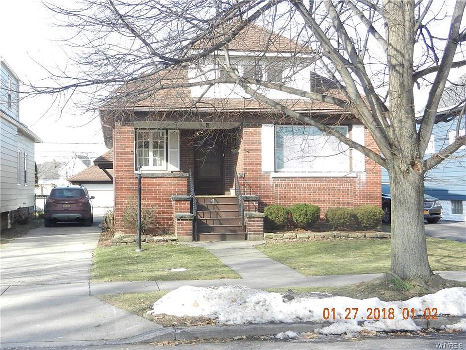 1st image of 94 Chamberlin Dr