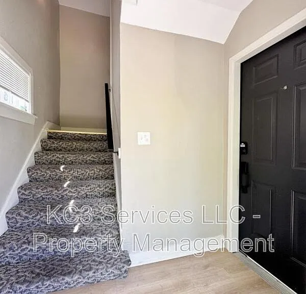 5122 Paseo Blvd — Photo 4