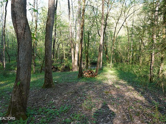 4th image of Lots 1 2 Golf Course Rd