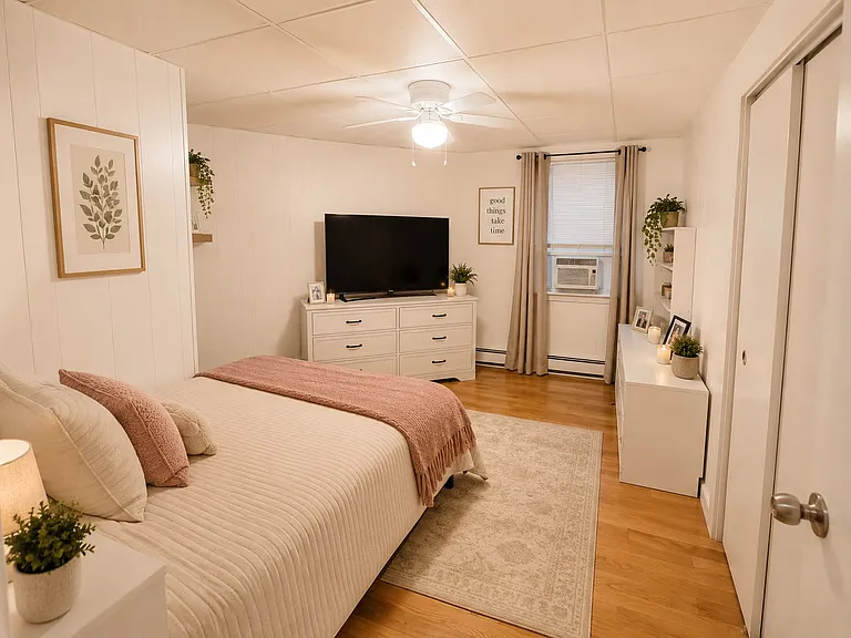 2 Crest Ave #1 — Photo 4