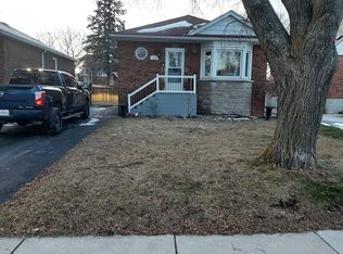 160 E 34th St, Hamilton, ON