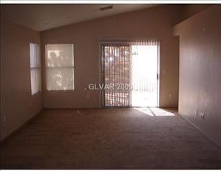 2nd image of 8733 Majestic Pine Ave