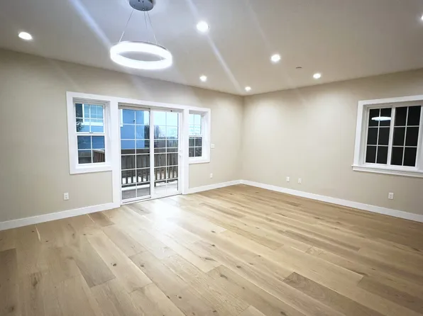 (undisclosed Address), Daly City, CA 94014