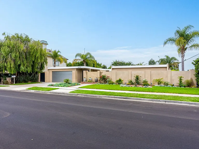 1609 Anita Ln — Photo 36