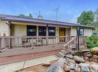 3789 Toronto Rd, Cameron Park, CA 95682